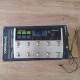 VoiceLive 3 VoiceLive 3