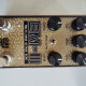 EM-III - Multi-Head Octave Echo EM-III - Multi-Head Octave Echo