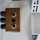 EM-III - Multi-Head Octave Echo EM-III - Multi-Head Octave Echo