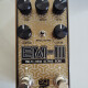 EM-III - Multi-Head Octave Echo EM-III - Multi-Head Octave Echo