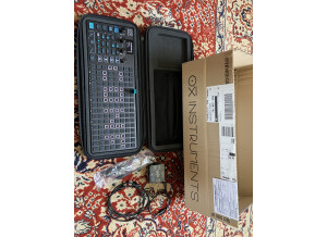 Oxi Instruments Oxi One (36674)