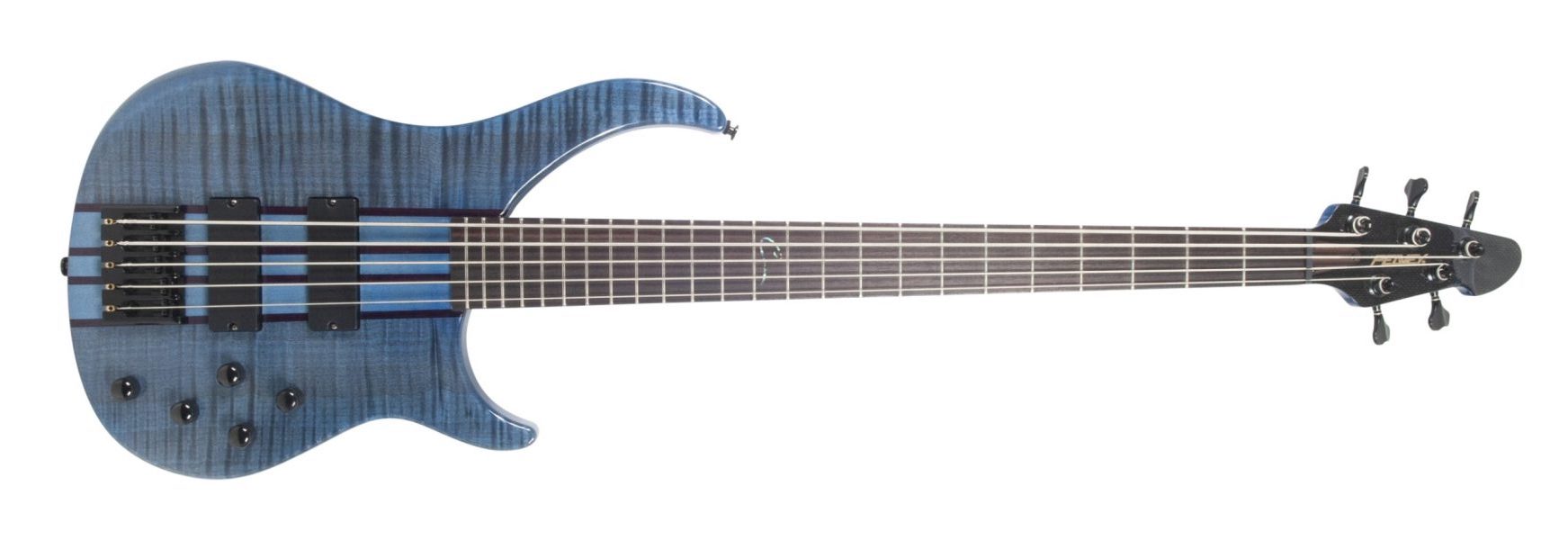 Peavey Cirrus 5 Bass : Cirrus 5 Bass