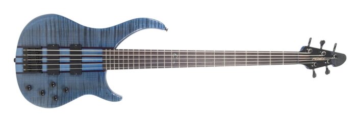 Peavey Cirrus 5 Bass : Cirrus 5 Bass Peavey Cirrus 5 Bass : Cirrus 5 Bass