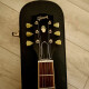 1963 ES-335 Block Reissue Cherry 2013 Edition 1963 ES-335 Block Reissue Cherry 2013 Edition
