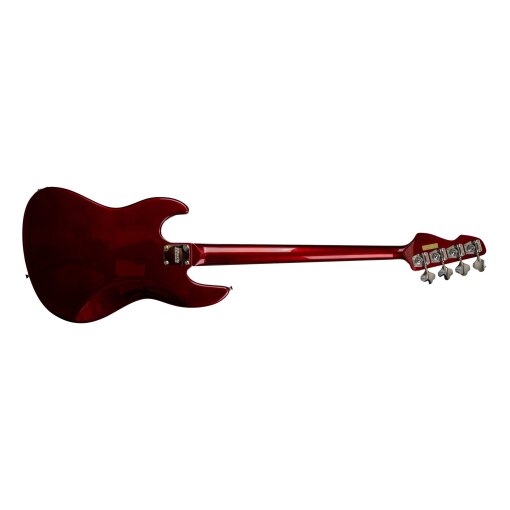 Markbass GV 4 GOG : GV 4 GOREAR Markbass GV 4 GOG : GV 4 GOREAR