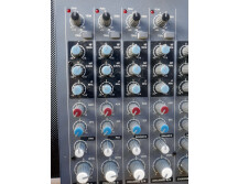 Hpa Electronic M1022 (59215)