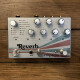 Reverb Reverb