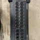 AB168 AB168