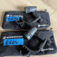 e 604 e 604