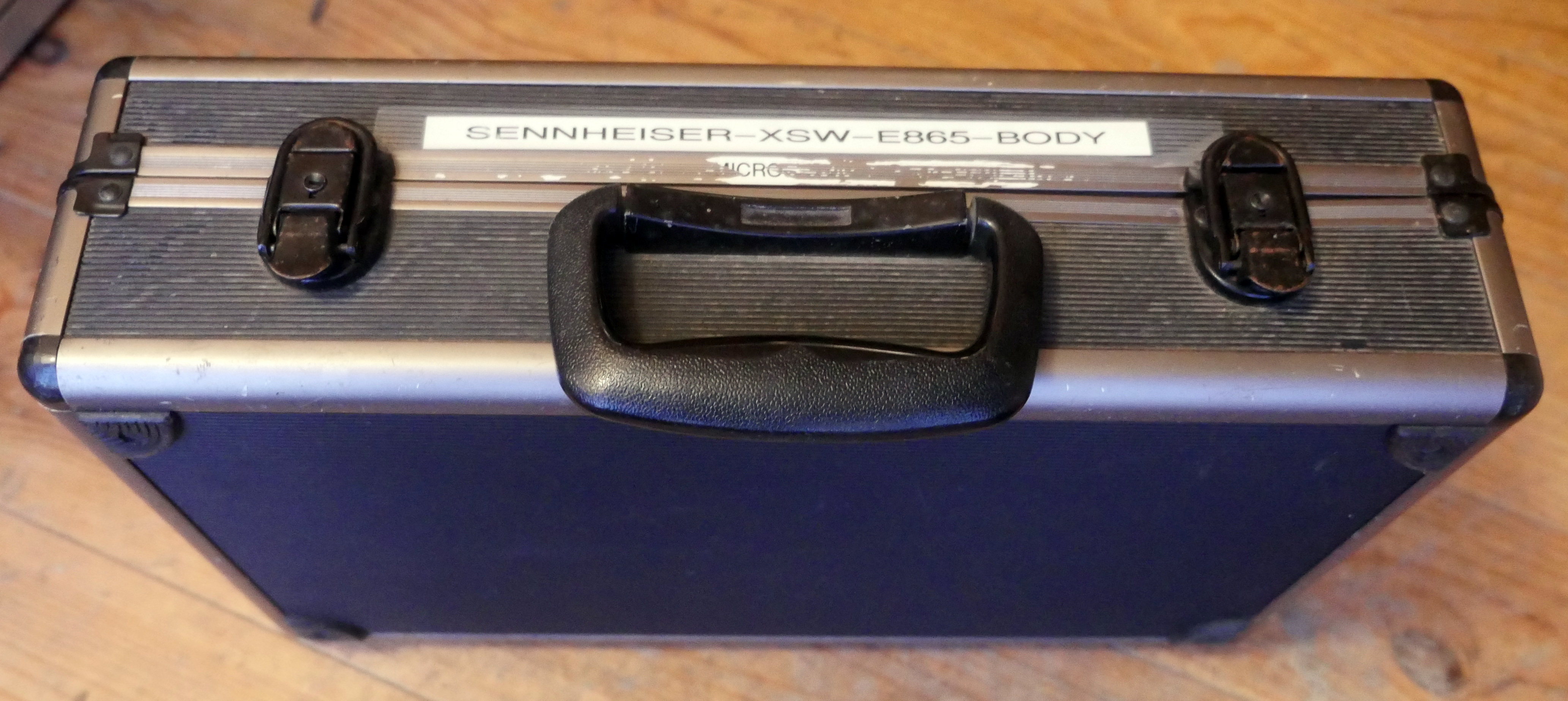 P1180859