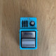 PQ9 Parametric Equalizer PQ9 Parametric Equalizer