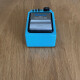 PQ9 Parametric Equalizer PQ9 Parametric Equalizer