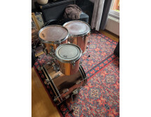 Sonor Phonic (28937)