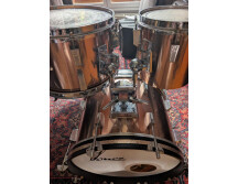 Sonor Phonic (73529)