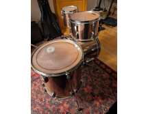 Sonor Phonic (7214)