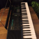 PSR-36 PSR-36