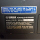 PSR-36 PSR-36