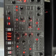 Trigon-6 Desktop Module Trigon-6 Desktop Module
