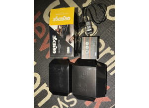 Orange DIVO VT1000 (89302)