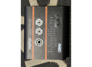 Orange DIVO VT1000 (79785)