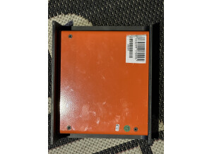 Orange DIVO VT1000 (79550)