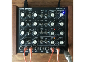DOEPFER 1