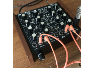 DOEPFER 4