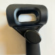 MTP 940 CM MTP 940 CM