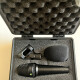 MTP 940 CM MTP 940 CM