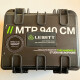 MTP 940 CM MTP 940 CM