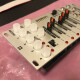 Quad Envelope Quad Envelope
