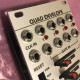 Quad Envelope Quad Envelope