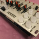 Quad Envelope Quad Envelope