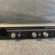 Firewire Solo Firewire Solo