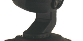 Vend servospot 150 en fly