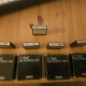 DX7 Data RAM DX7 Data RAM
