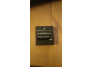 20250707 222842