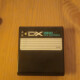 DX7 Voice Rom 1 et 2 DX7 Voice Rom 1 et 2
