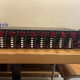 DRS-8 Mk2 DRS-8 Mk2