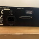 DRS-8 Mk2 DRS-8 Mk2