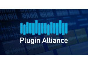 Plugin-alliance-activation-instructions-featured-image