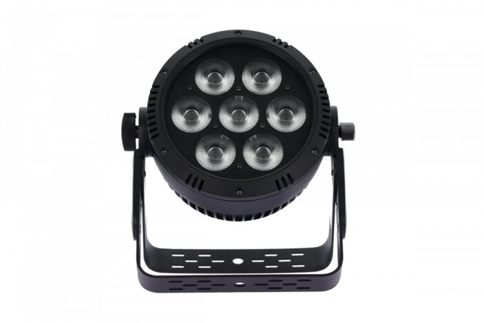 IP-PAR-725-QUAD IP-PAR-725-QUAD