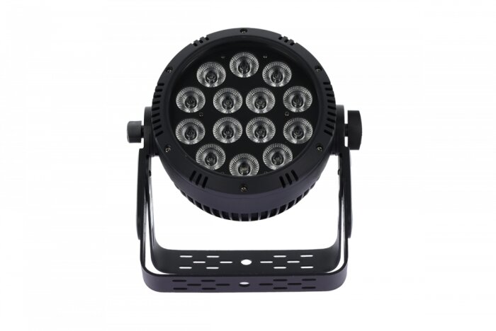 IP-PAR-1415-HEX IP-PAR-1415-HEX