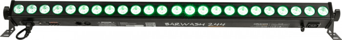 BARWASH 244 BARWASH 244