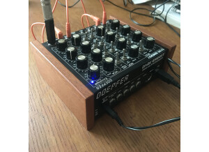 DOEPFER 2