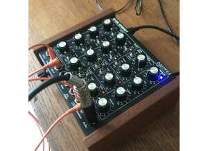 DOEPFER 3
