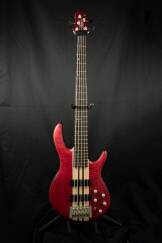 Cort Artisan A5 Plus FMMH