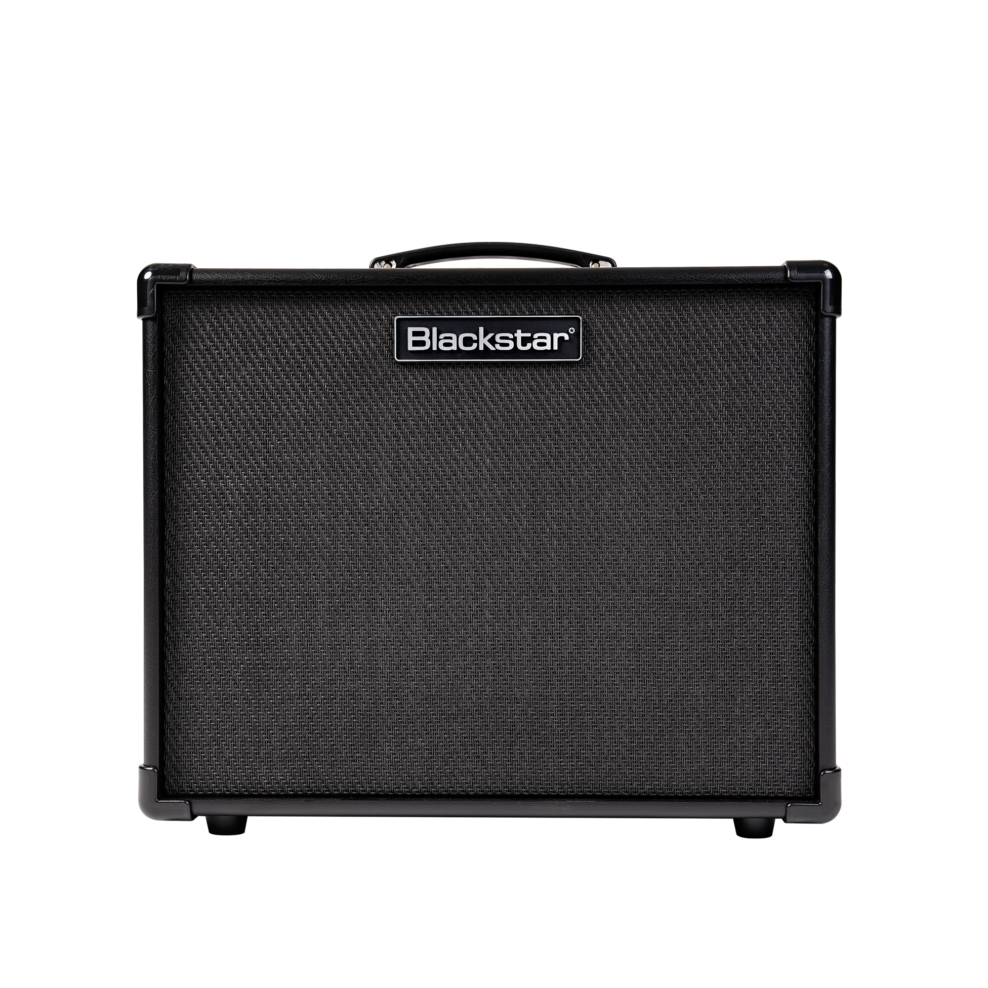 Blackstar Amplification ID:X 50 : IDX50