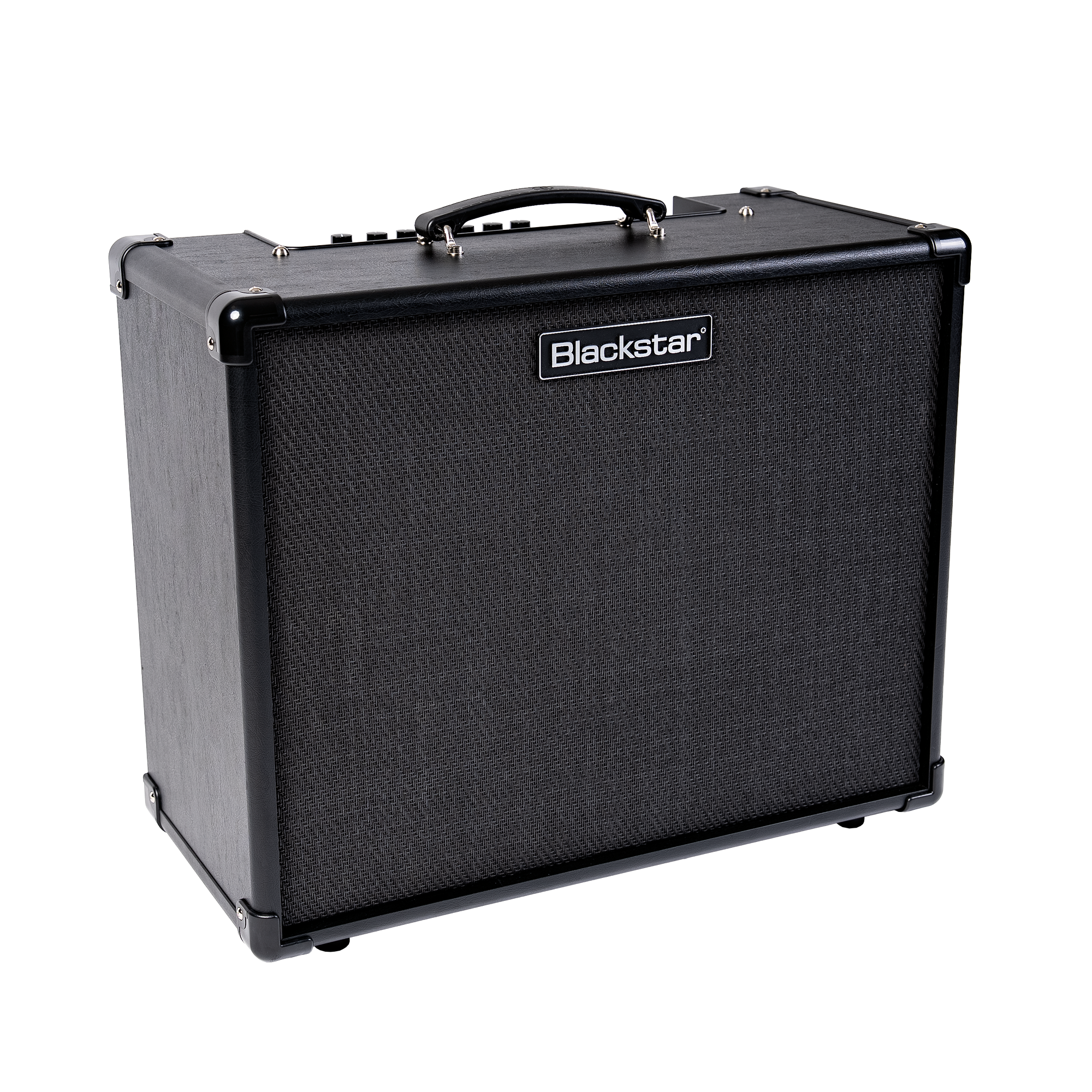 Blackstar Amplification ID:X 100 : IDX100