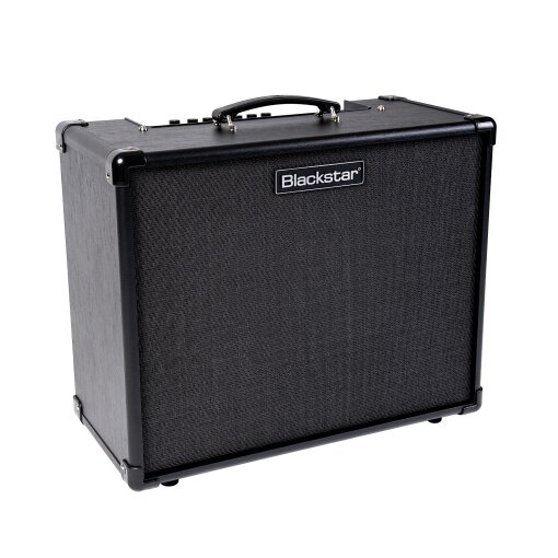 Blackstar Amplification ID:X 100 : IDX100 Blackstar Amplification ID:X 100 : IDX100